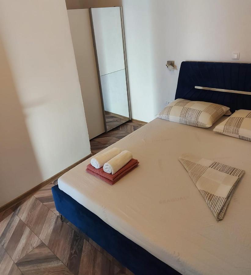 Apartman Bartol Skradin Exterior photo